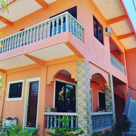 Solsken Guest House Santa Fe  Dış mekan fotoğraf