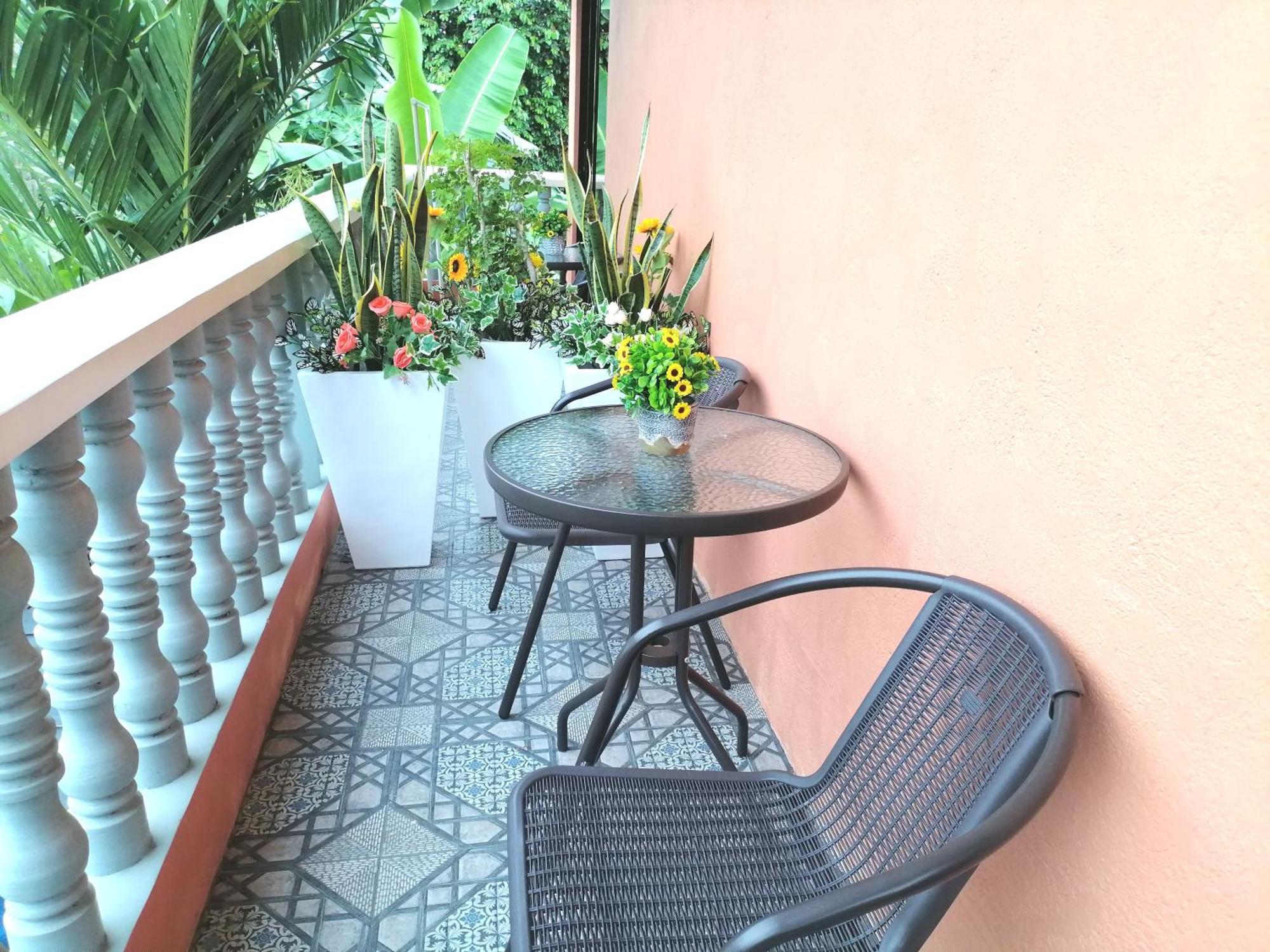 Solsken Guest House Santa Fe  Dış mekan fotoğraf