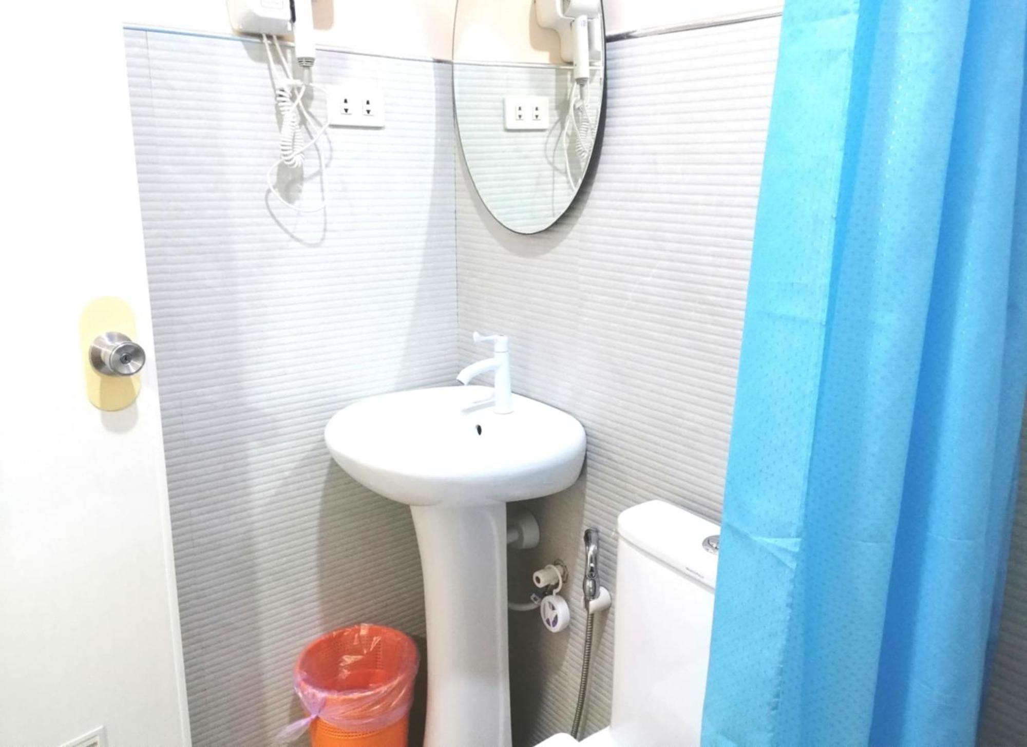 Solsken Guest House Santa Fe  Dış mekan fotoğraf