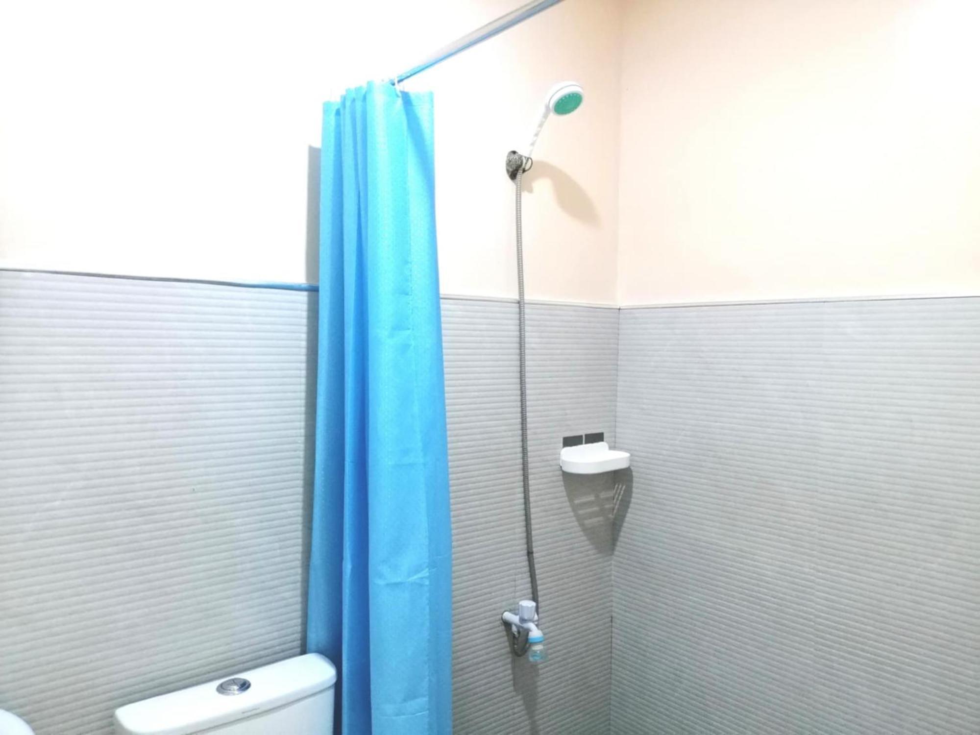 Solsken Guest House Santa Fe  Dış mekan fotoğraf