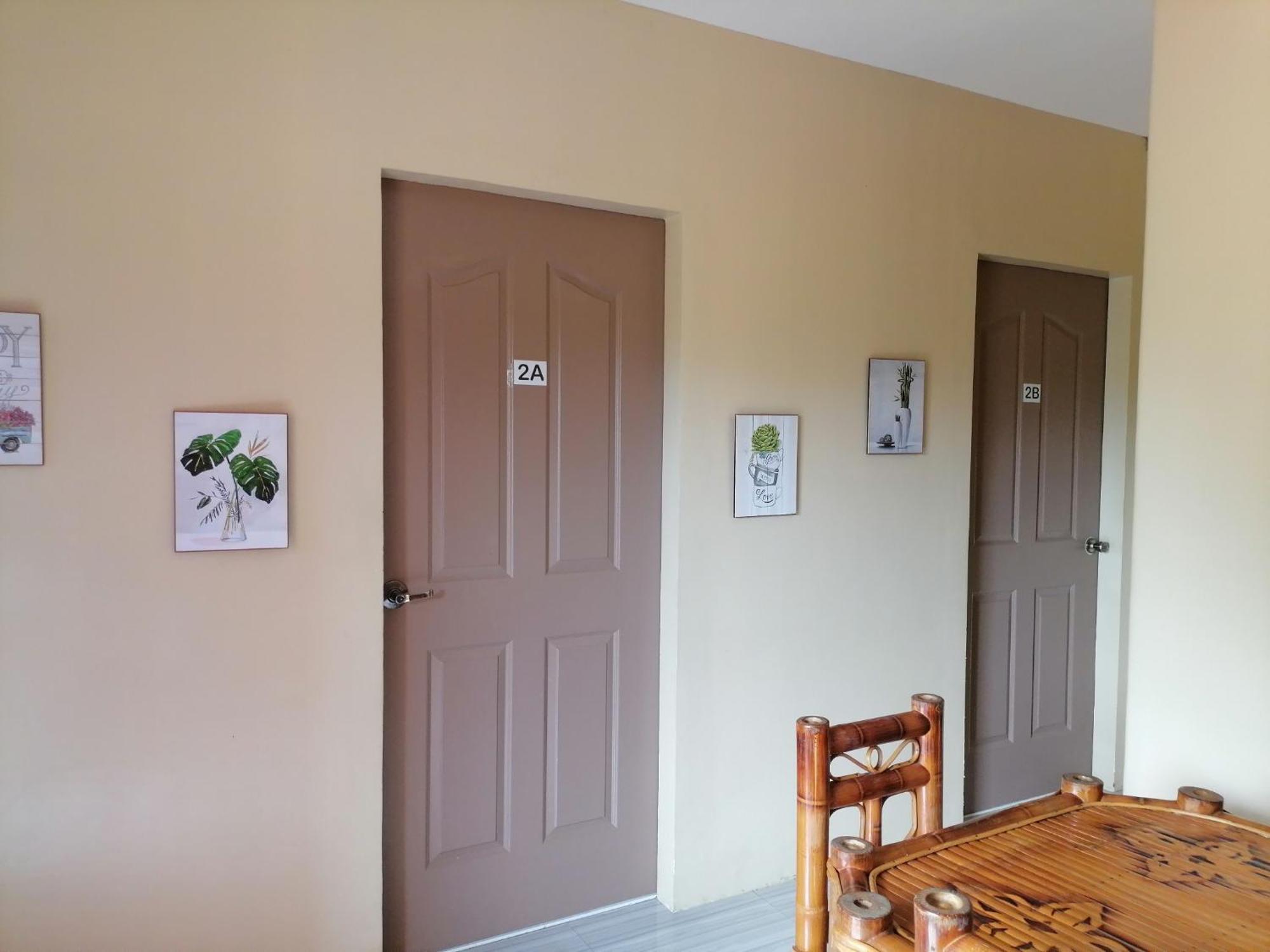 Solsken Guest House Santa Fe  Dış mekan fotoğraf