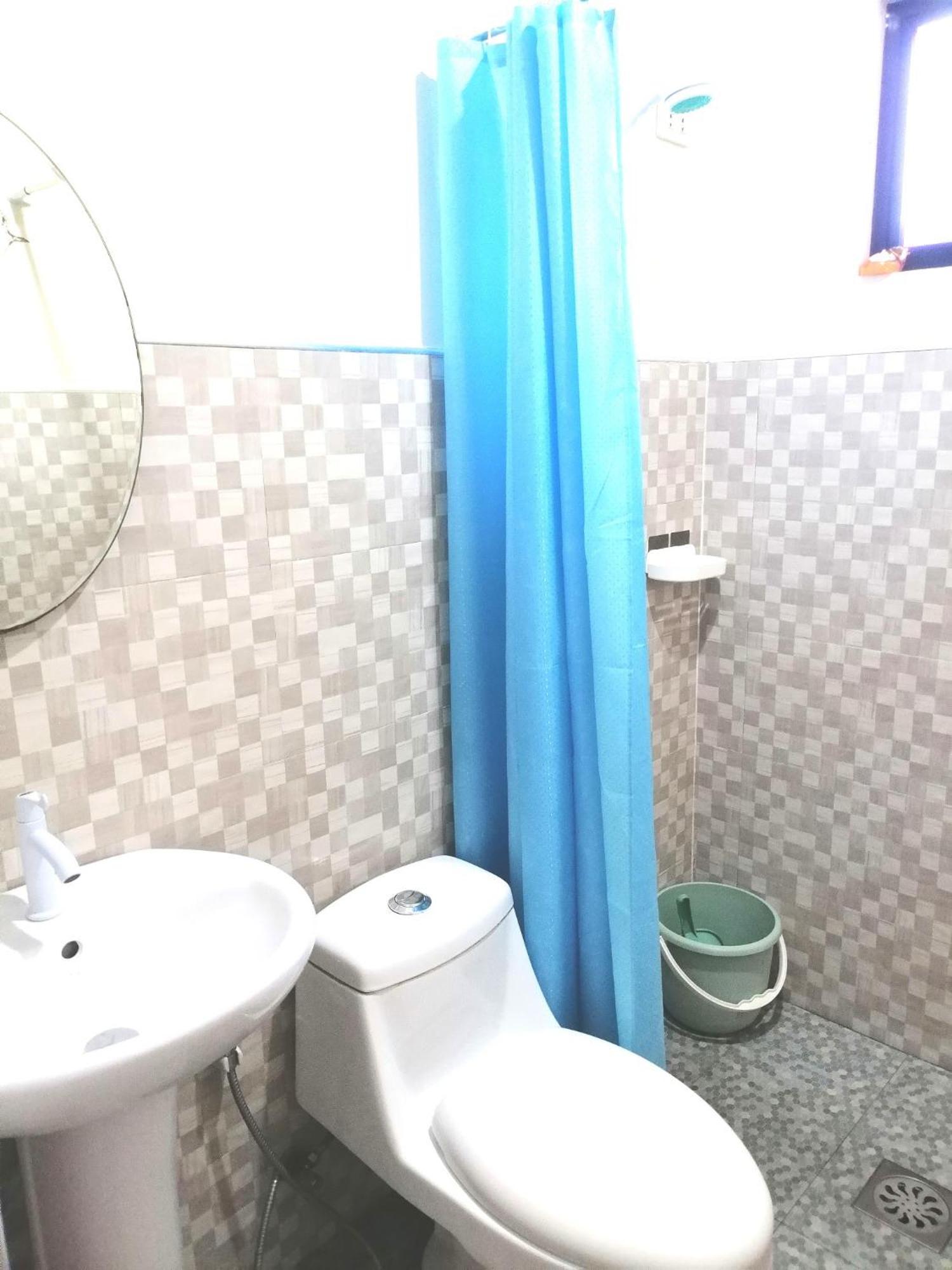 Solsken Guest House Santa Fe  Dış mekan fotoğraf