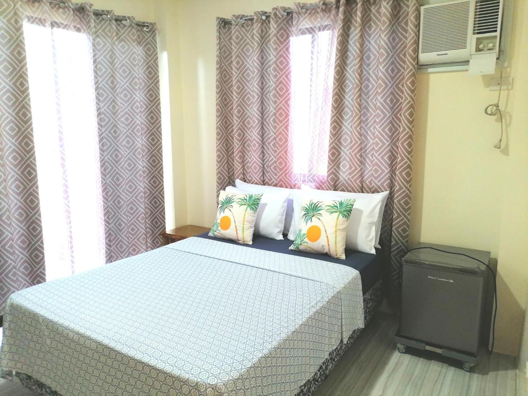 Solsken Guest House Santa Fe  Dış mekan fotoğraf