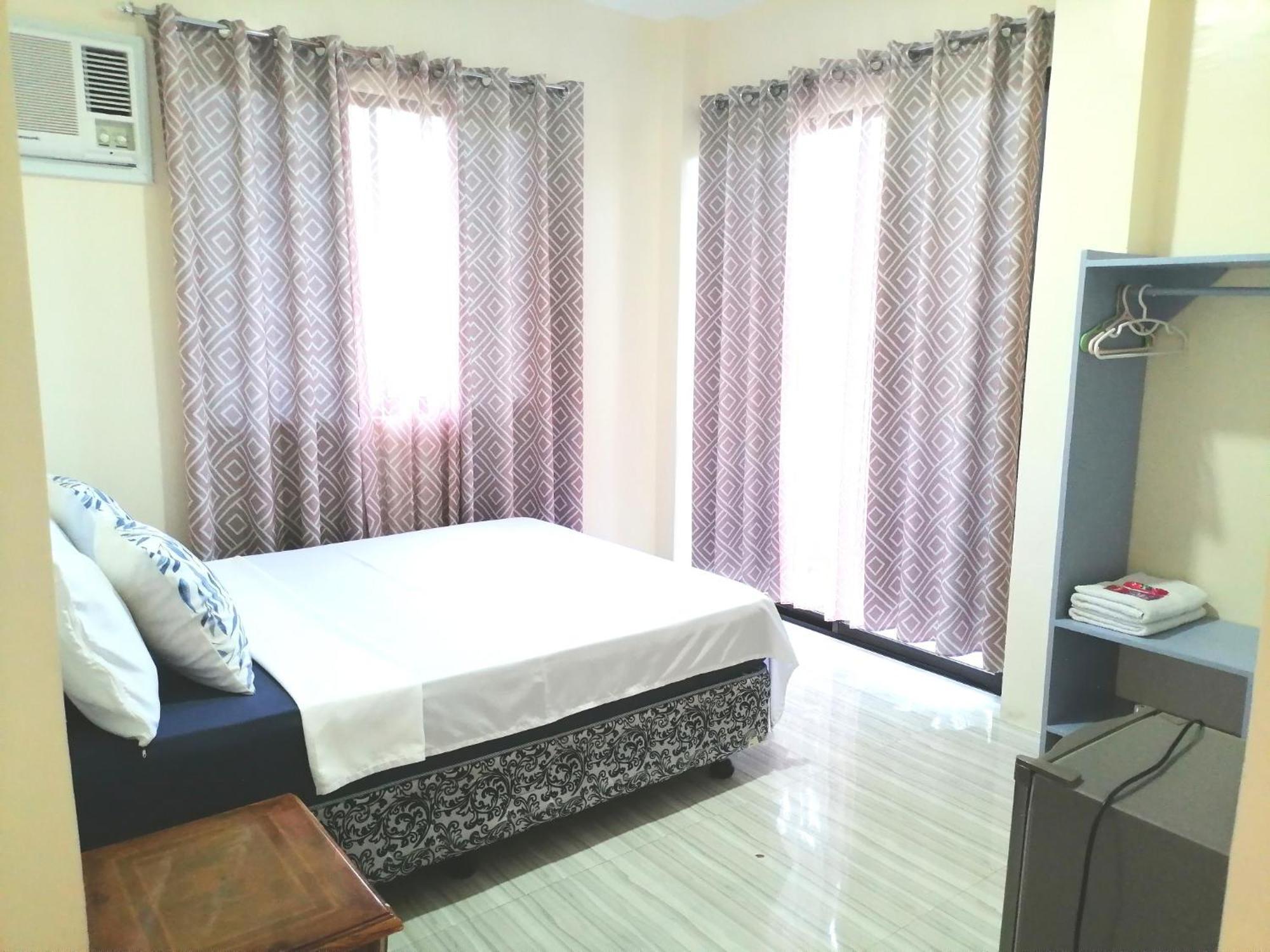 Solsken Guest House Santa Fe  Dış mekan fotoğraf
