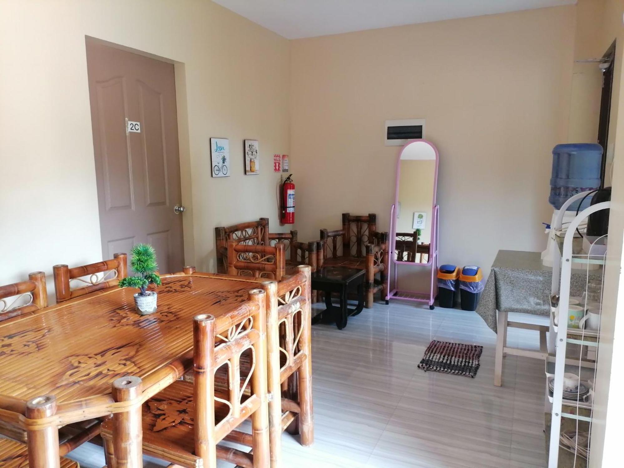 Solsken Guest House Santa Fe  Dış mekan fotoğraf