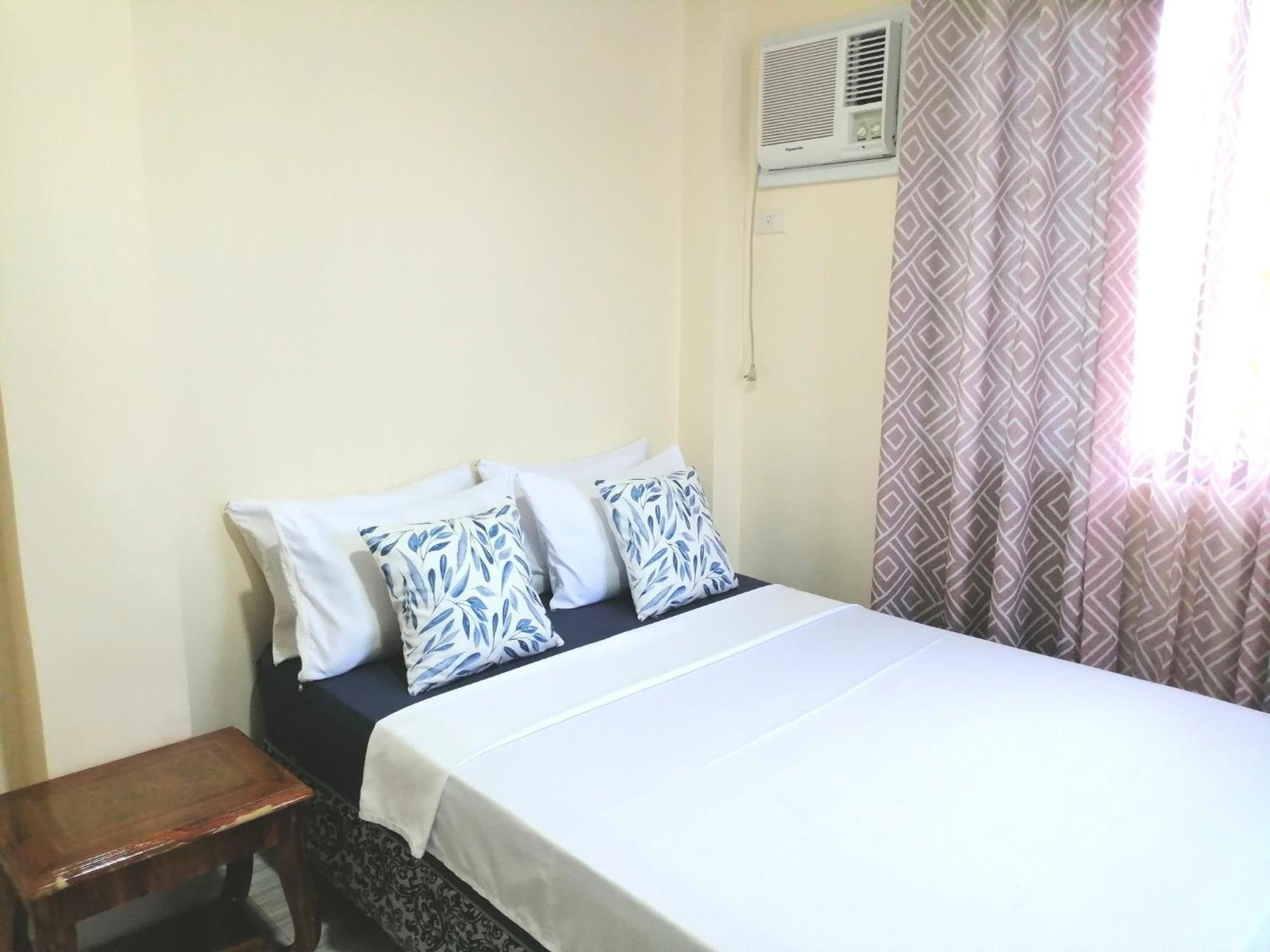 Solsken Guest House Santa Fe  Dış mekan fotoğraf